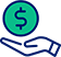 Competitive Pay