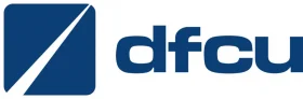 DFCU Bank