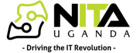 National Information Technology Authority Uganda